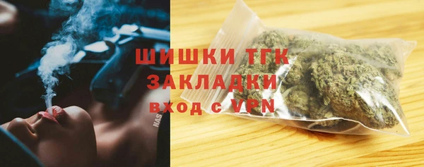 прущая мука Горняк