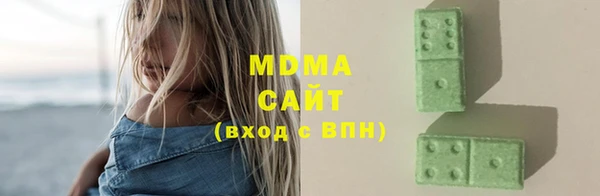 mdma Горно-Алтайск