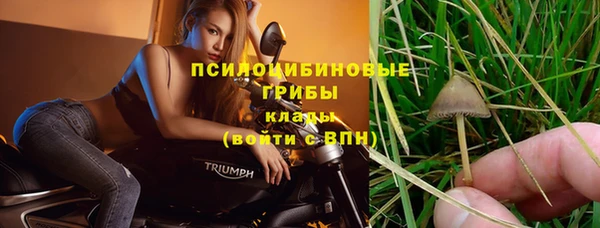 mdma Горно-Алтайск