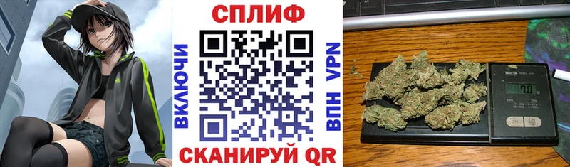мега как зайти  Приморск  Канабис MAZAR 